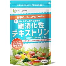 Amazon.co.jp: 大塚製薬 賢者の食卓 ダブルサポート 粉末 6g×30包